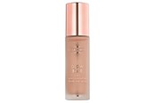 Make-up - Bellamianta Glow Base 3-in-1 30 ml.– Honey Glow - 5060921274046