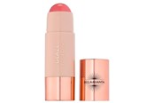 Make-up - Bellamianta Glaze Blush Balm 5 g.– Apricot Crush - 5060921274282