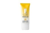 Gezichtsverzorging - Clinique UV Solutions Brightening + Tinted Sunscreen SPF 50 - 192333327180