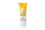 Gezichtsverzorging - Clinique UV Solutions Brightening + Tinted Sunscreen SPF 50 - 192333300251