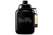 Parfum en geuren - Coach Man Eau de Parfum - 60 ml - 3386460154284
