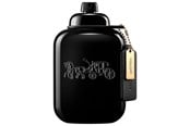Parfum en geuren - Coach Man Eau de Parfum - 100 ml - 3386460154277