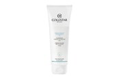 Gezichtsverzorging - Collistar Cleansing Cream To Mousse - 8015150006972