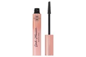 Make-up - Bellamianta Lash Illusion Mascara 12 ml. – Black - 5060921274886