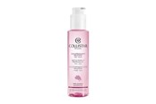 Gezichtsverzorging - Collistar Gentle Make-Up Removing Oil - 8015150007009