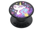 Mobiel - Overige accessoires - PopSockets PopGrip - Unicorn DayDreams - 802484