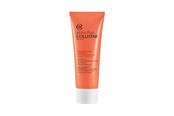 Gezichtsverzorging - Collistar Attivi Puri Vitamin C + Polyhydroxy Acid Gel-Mask - 8015150003490