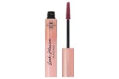 Make-up - Bellamianta Lash Illusion Mascara 12 ml. – Burgundy - 5060921275890