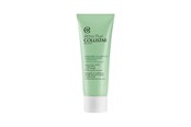 Gezichtsverzorging - Collistar Attivi Puri Salicylic Acid + Zinc PCA Clay Mask - 8015150003537