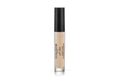 Make-up - Collistar Lift HD+ Smoothing Lifting Concealer 01 Beige - 8015150140010
