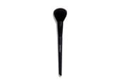 Make-up - GOSH Copenhagen Blusher Brush.- 009 - 5711914062767