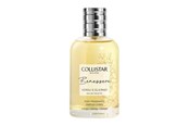Parfum en geuren - Collistar Benessere Neroli E Elicriso Eau de toilette - 100 ml - 8015150002370