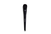 Make-up - GOSH Copenhagen Foundation Brush.- 011 - 5711914062811