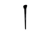 Make-up - GOSH Copenhagen Contour Brush 013 - 5711914062958