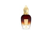 Parfum en geuren - Xerjoff Alexandria II Parfum EDP – 50 ml - 50 ml - 8033488154950