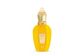 Parfum en geuren - Xerjoff Erba Gold Eau de Parfum – 50 ml - 50 ml - 8054320902539
