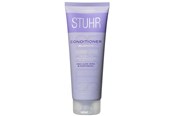 Haircare - Stuhr - Blonde Conditioner – 200 ml - 8324240