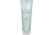 Haircare - Stuhr - Repair Conditioner – 250 ml - 8345240