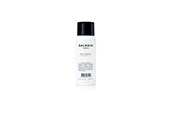 Haircare - Balmain Paris - Couture Dry Shampoo Travel Size – 75 ml - 8718969471121