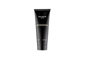 Haircare - Balmain Paris - Couture Homme Bodyfying Conditioner Travel Size – 50 ml - 8720246249637