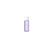 Gezichtsverzorging - Celimax Derma Nature Fresh Blackhead Jojoba Cleansing Oil – 20 ml - 8806050299218