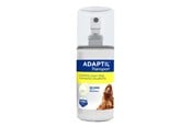 Honden - Adaptil ADAPTIL Transport Spray, 60 ml - 274835