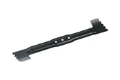 Grasmaaier - Bosch Accessoires lawn mower mulching blade - F016800495