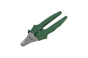 Honden - KRUUSE BUSTER nageltang, stevig, 16 cm - 131345