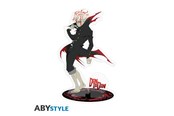 Merchandise - ABYstyle - Dandadan - Okarun Awakened (Acryl) - Figuur - ABYACF258