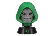 Merchandise - Paladone - Dr Doom Icon Light - Lamp - 5056577776249