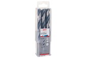 Boren en bits - Bosch 2 608 577 294 drill bit 12.6 mm - 2608577294