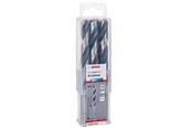 Boren en bits - Bosch 2 608 577 296 drill bit 12.8 mm - 2608577296