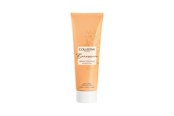 Lichaamsverzorging - Collistar Benessere Neroli & Helichrysum Body Scrub - 8015150002394
