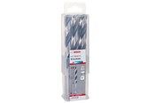 Boren en bits - Bosch 2 608 577 287 drill bit 11.9 mm 5pcs - 2608577287