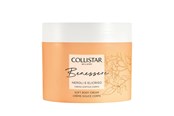 Lichaamsverzorging - Collistar Benessere Neroli And Helichrysum Soft Body Creme - 8015150002400