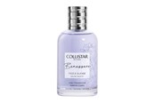 Parfum en geuren - Collistar Benessere Fico E Glicine Eau de toilette - 100 ml - 8015150002417