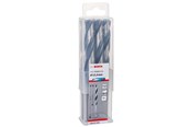 Boren en bits - Bosch 2 608 577 292 drill bit 12.4 mm 5pcs - 2608577292