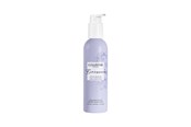 Lichaamsverzorging - Collistar Benessere Fig & Wisteria Liquid Body Butter - 8015150002431