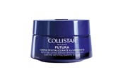 Gezichtsverzorging - Collistar Futura Revitalizing Brightening Cream - 8015150005586