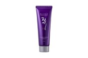 Haircare - Daeng Gi Meo Ri - Vitalizing Nutrition Hair Pack – 120 ml - 8807779080576
