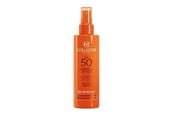 Lichaamsverzorging - Collistar Tanning Moisturizing Milk Spray SPF 50 - 8015150005487