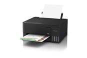 Printer - Epson EcoTank ET-2912 Multifunctioneel - Kleur - Inkt - C11CL62406