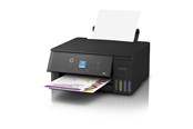 Printer - Epson EcoTank ET-2922 Multifunctioneel - Kleur - Inkt - C11CL63416