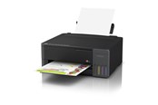 Printer - Epson EcoTank ET-1910 Multifunctioneel - Kleur - Inkt - C11CL65402