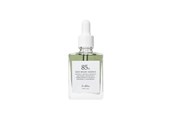 Gezichtsverzorging - Dr. Althea Skin Relief Essence – 30 ml - 8809447253473