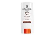 Gezichtsverzorging - Collistar Cream Sun Stick Dark Spots SPF 50+ - 8015150005463