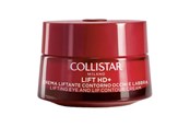 Gezichtsverzorging - Collistar Lift HD+ Sculpt Anti-Dark Circles Lifting Eye Contour - 8015150004541