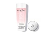 Gezichtsverzorging - Lancôme Tonique Confort – 200 ml - 3614274145267