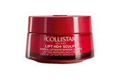 Gezichtsverzorging - Collistar Lift HD+ Sculpt Lifting Remodeling Cream - 8015150004534