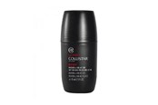 Parfum en geuren - Collistar Uomo Deodorant roll-on - 75 ml - 8015150001366